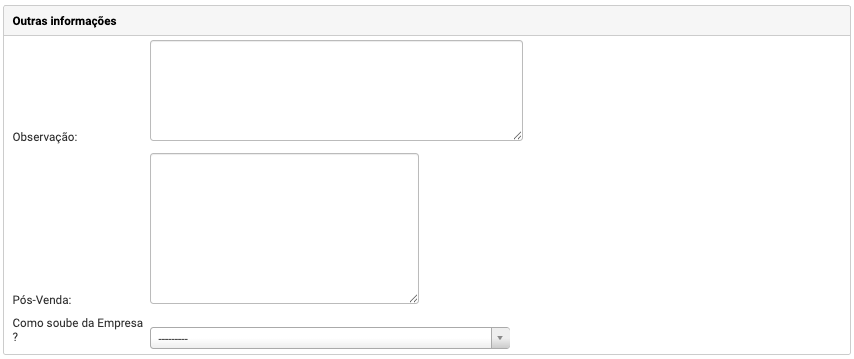 outras-info-cliente.png